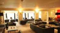 The Birmingham West Hotel by Accor, фото 2