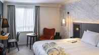 The Birmingham West Hotel by Accor, фото 3