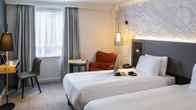 The Birmingham West Hotel by Accor, фото 4