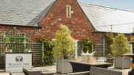 Delta Hotels by Marriott Worsley Park Country Club