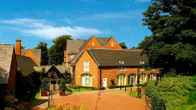 Delta Hotels by Marriott Worsley Park Country Club, фото 4