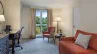 Delta Hotels by Marriott Worsley Park Country Club, фото 26