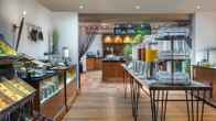 Delta Hotels by Marriott Worsley Park Country Club, фото 42