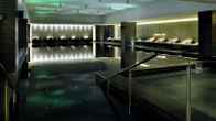 Powerscourt Hotel, Autograph Collection, фото 2