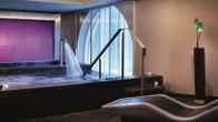 Powerscourt Hotel, Autograph Collection, фото 3