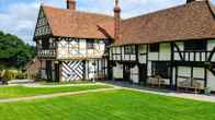 voco Lythe Hill Hotel & Spa