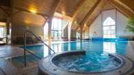 voco Lythe Hill Hotel & Spa, фото 2