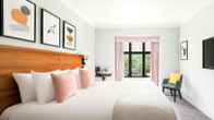 voco Lythe Hill Hotel & Spa, фото 3