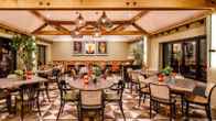 voco Lythe Hill Hotel & Spa, фото 4