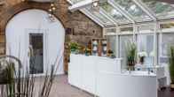 Hellaby Hall Hotel, BW Signature Collection, фото 2