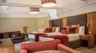 Hellaby Hall Hotel, BW Signature Collection, фото 3