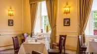 Hellaby Hall Hotel, BW Signature Collection, фото 4