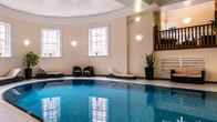 Doxford Hall Hotel & Spa, фото 2