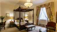 Doxford Hall Hotel & Spa, фото 3