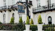 Crown Spa Hotel Scarborough by Compass Hospitality