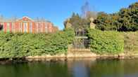Bosworth Hall Hotel & Spa, фото 2