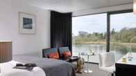 Ice House Hotel, фото 2
