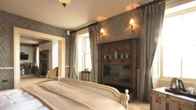Ice House Hotel, фото 4