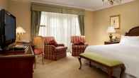 Trump Turnberry, фото 2