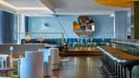 Sea Containers London