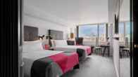 Sea Containers London, фото 3
