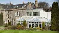 Montigo Resorts Somerset at Charlton House