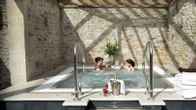 Montigo Resorts Somerset at Charlton House, фото 2