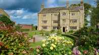 Stanley House Hotel & Spa