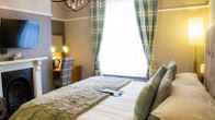 Hedley House Hotel, фото 3
