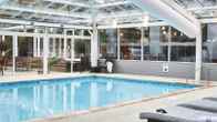Bournemouth West Cliff Hotel, фото 2