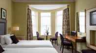 Bournemouth West Cliff Hotel, фото 3