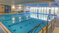 Hampshire Court Hotel & Spa, фото 2