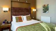 Hampshire Court Hotel & Spa, фото 3