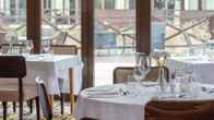 Hampshire Court Hotel & Spa, фото 4