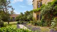 Bailiffscourt Hotel & Spa