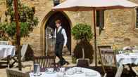 Bailiffscourt Hotel & Spa, фото 4