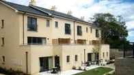 Seafield Hotel & Spa Resort