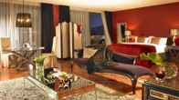 Seafield Hotel & Spa Resort, фото 2