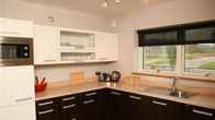 Seafield Hotel & Spa Resort, фото 3
