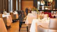 Seafield Hotel & Spa Resort, фото 4