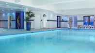 Nutfield Priory Hotel & Spa, фото 2