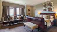 Nutfield Priory Hotel & Spa, фото 3