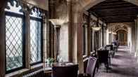 Nutfield Priory Hotel & Spa, фото 4