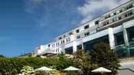 Thurlestone Hotel
