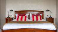 Thurlestone Hotel, фото 2