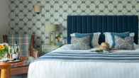 Thurlestone Hotel, фото 3