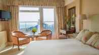 Thurlestone Hotel, фото 4