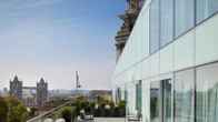 Four Seasons Hotel London at Ten Trinity Square