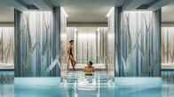 Four Seasons Hotel London at Ten Trinity Square, фото 2