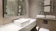 Dunston Hall - Qhotels, фото 2